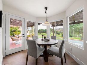 17848 Caminito Balata, San Diego CA 92128