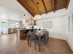 17848 Caminito Balata, San Diego CA 92128