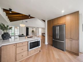 17848 Caminito Balata, San Diego CA 92128