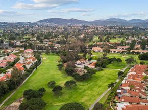 17848 Caminito Balata, San Diego CA 92128