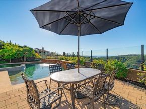 7135 Sitio Caliente, Carlsbad CA 92009