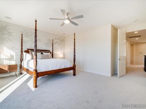 7135 Sitio Caliente, Carlsbad CA 92009