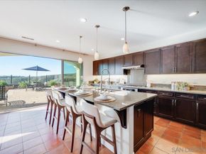 7135 Sitio Caliente, Carlsbad CA 92009