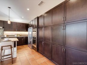 7135 Sitio Caliente, Carlsbad CA 92009