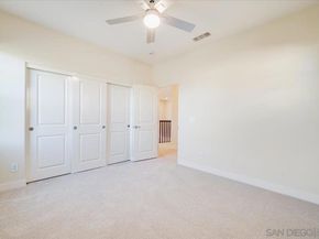 7135 Sitio Caliente, Carlsbad CA 92009