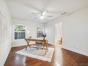 7135 Sitio Caliente, Carlsbad CA 92009