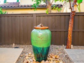 7135 Sitio Caliente, Carlsbad CA 92009