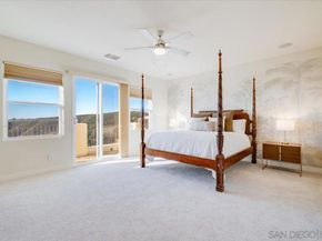 7135 Sitio Caliente, Carlsbad CA 92009