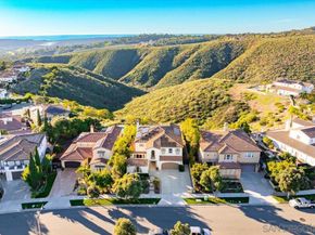 7135 Sitio Caliente, Carlsbad CA 92009