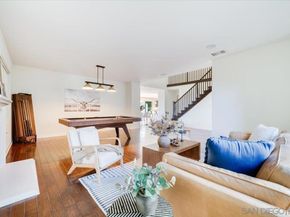 7135 Sitio Caliente, Carlsbad CA 92009