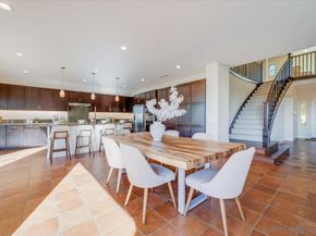 7135 Sitio Caliente, Carlsbad CA 92009