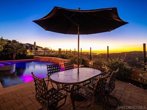 7135 Sitio Caliente, Carlsbad CA 92009