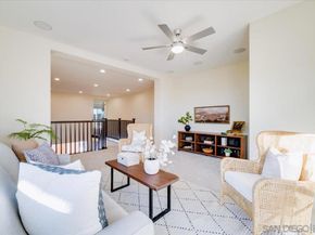 7135 Sitio Caliente, Carlsbad CA 92009