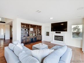 7135 Sitio Caliente, Carlsbad CA 92009