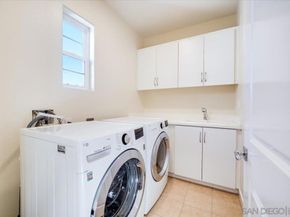 7135 Sitio Caliente, Carlsbad CA 92009