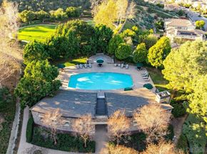 7135 Sitio Caliente, Carlsbad CA 92009