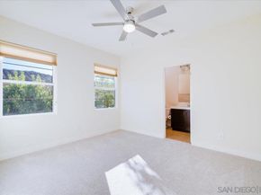 7135 Sitio Caliente, Carlsbad CA 92009