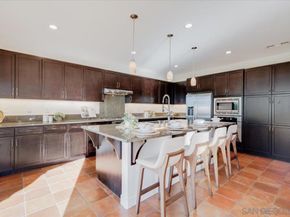 7135 Sitio Caliente, Carlsbad CA 92009