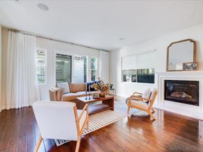 7135 Sitio Caliente, Carlsbad CA 92009