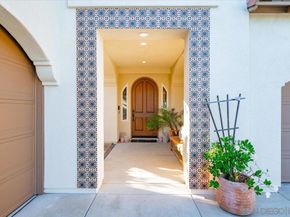 7135 Sitio Caliente, Carlsbad CA 92009