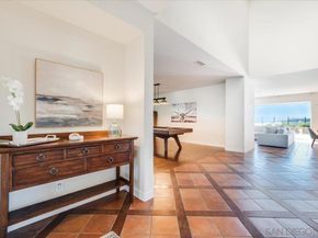 7135 Sitio Caliente, Carlsbad CA 92009