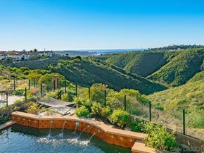 7135 Sitio Caliente, Carlsbad CA 92009