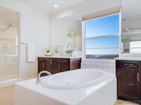 7135 Sitio Caliente, Carlsbad CA 92009