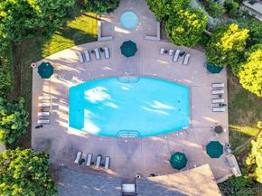 7135 Sitio Caliente, Carlsbad CA 92009