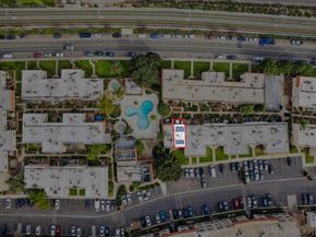 6821 Alvarado Road 2, San Diego CA 92120