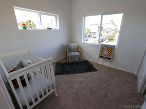 4952 Ocean View Blvd, San Diego CA 92113