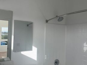 4952 Ocean View Blvd, San Diego CA 92113