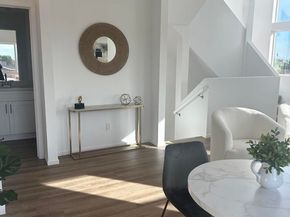 4952 Ocean View Blvd, San Diego CA 92113