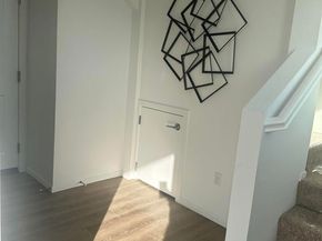 4952 Ocean View Blvd, San Diego CA 92113