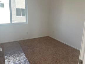 4952 Ocean View Blvd, San Diego CA 92113