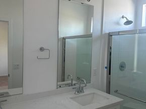 4952 Ocean View Blvd, San Diego CA 92113