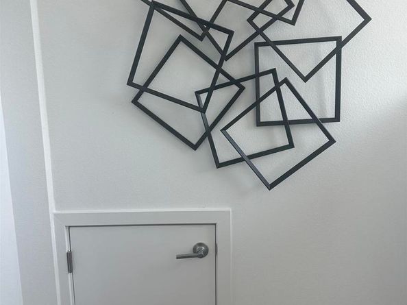 4952 Ocean View Blvd, San Diego CA 92113