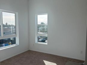 4952 Ocean View Blvd, San Diego CA 92113