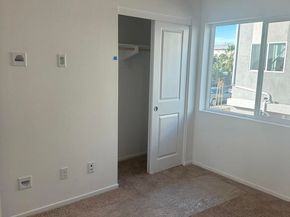 4952 Ocean View Blvd, San Diego CA 92113