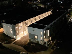 4952 Ocean View Blvd, San Diego CA 92113