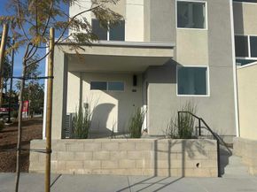 4952 Ocean View Blvd, San Diego CA 92113