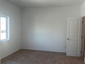 4952 Ocean View Blvd, San Diego CA 92113