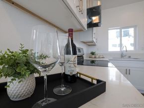 4952 Ocean View Blvd, San Diego CA 92113