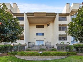 2930 Cowley Way 304, San Diego CA 92117