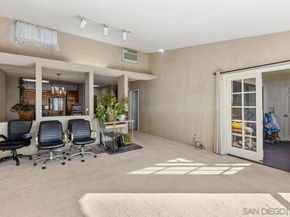 2930 Cowley Way 304, San Diego CA 92117