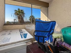 2930 Cowley Way 304, San Diego CA 92117