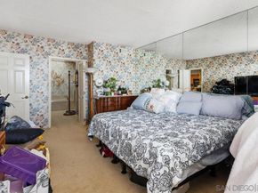 2930 Cowley Way 304, San Diego CA 92117