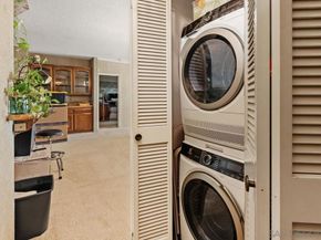 2930 Cowley Way 304, San Diego CA 92117