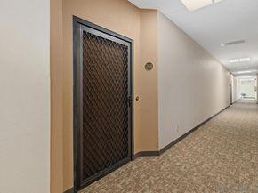 2930 Cowley Way 304, San Diego CA 92117