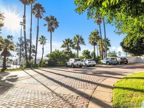 2930 Cowley Way 304, San Diego CA 92117