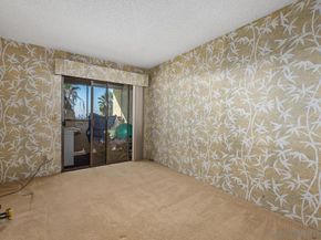 2930 Cowley Way 304, San Diego CA 92117